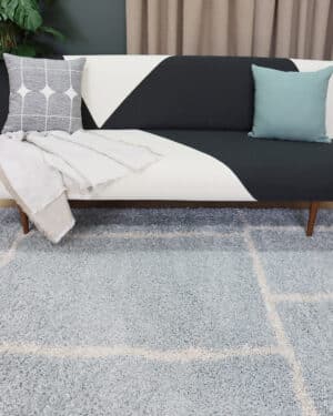 Carina nukkamatto 56016/90R 160x230 cm
