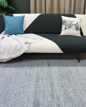 Mehari nukkamatto 23252-5454