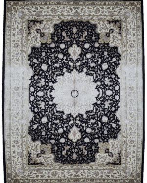 Pakistan 251x353cm
