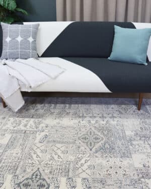 Stone Wash 1258/0401 16