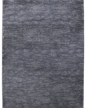 Sky nukkamatto 520-S99N
