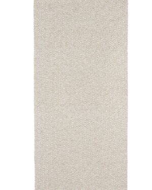 Horredsmattan Goose Mix (pellava) puuvillamatto