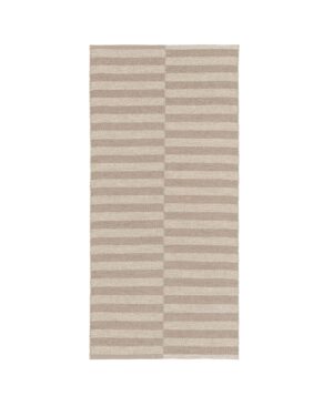 Horredsmattan Irma (beige) muovimatto