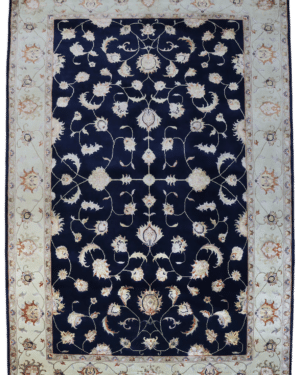 Tabriz Royal 186x281cm