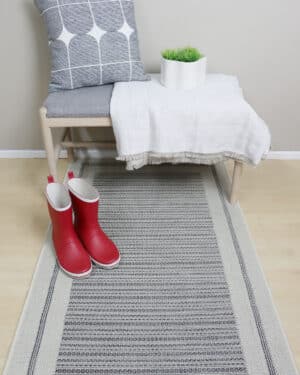 Origins foam 388 S22W 133x190cm