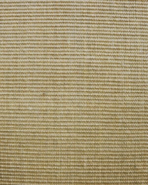 Sisalmatto Boucle kitti 8045 mittatilausmatto