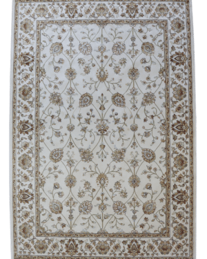 Beluchi viskoosimatto 61674/6868 135x195cm