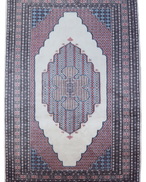 Pakistan 208x139cm