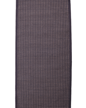 Domus ruskea 85x200cm