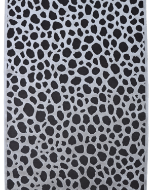 Genova 30086-752570 viskoosimatto 133x195cm