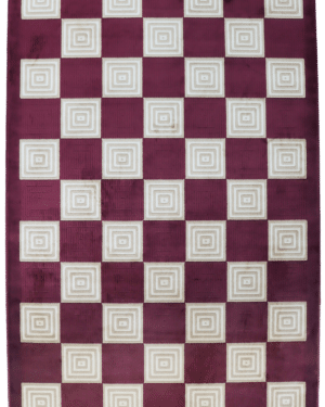 Matrix 50006 1717 viskoosimatto 135X195cm