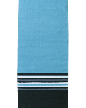 Maximo turkoosi 75x200cm
