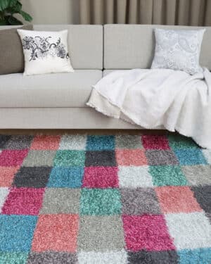 Armada Shag 923 FU3L nukkamatto 133x190cm