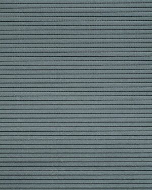 Sympa-Nova Premium steel grey kosteantilanmatto 130cm
