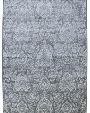 Matrix 89714/5969 viskoosimatto 135x195cm