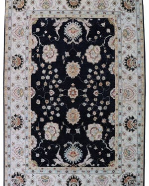 Pakistan SCI Bno 163 no 881 236x171cm