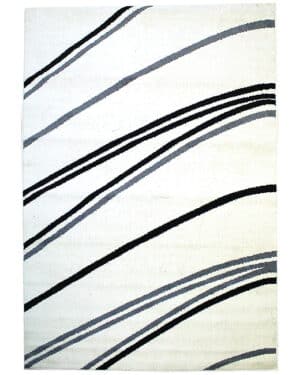 Trance Z23I 160x235cm