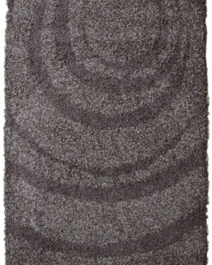 Dyyni 884/6575 877R 120x170cm