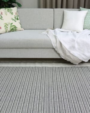 Origins Foam valkoinen 388 S22W 160x230cm