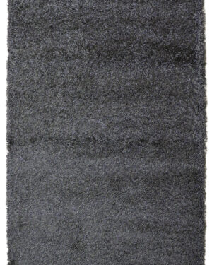 Super Shaggy 884/6500 70R 120x170cm