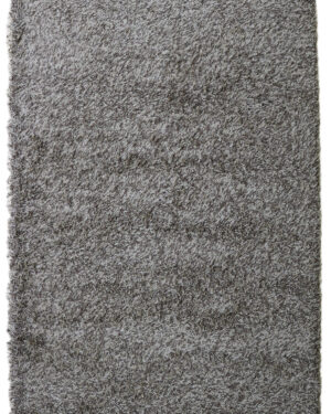 Super Shaggy 884/6500 879R 120x170cm