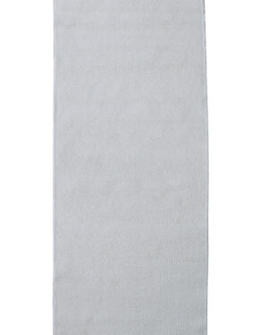 TRIO puuvillamatto kerma 70x200cm
