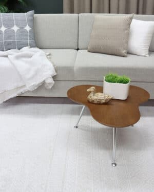 Trentino 41062-6161 nukkamatto