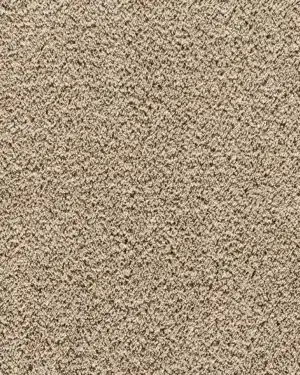 Cashmere velvet 038 beige mittatilaus nukkamatto