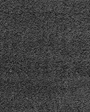 Cashmere velvet 098 dark grey mittatilaus nukkamatto