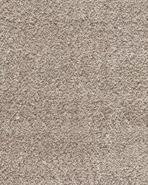 Cashmere velvet 095 lt.grey mittatilaus nukkamatto