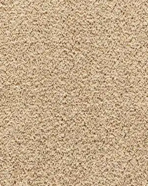 Cashmere velvet 034 beige-white mittatilaus nukkamatto