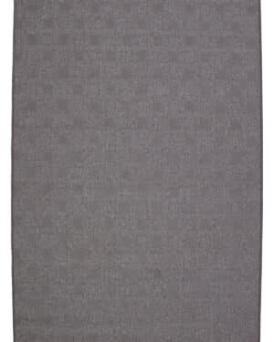 Cosmos Light Brown 133x190cm