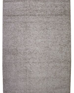Conrad Shag 520 U74 E 160x235cm
