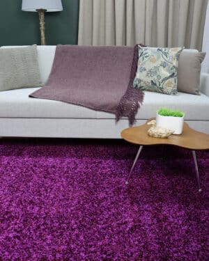 Festival Shag 520M 160x235cm