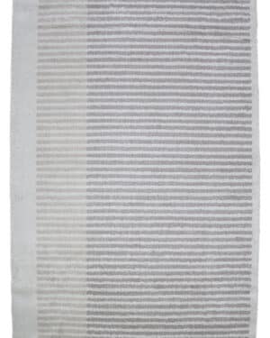 Paris nukkamatto 3353/8001 Cream 160x230cm