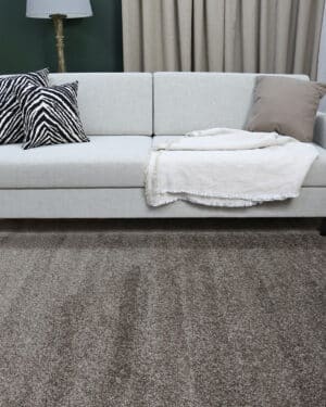 Queen nukkamatto 71001/971 R 160x230cm