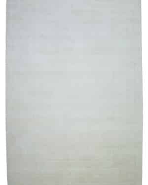 Tibet käsinsolmittu 46111 ivory 140x200 cm