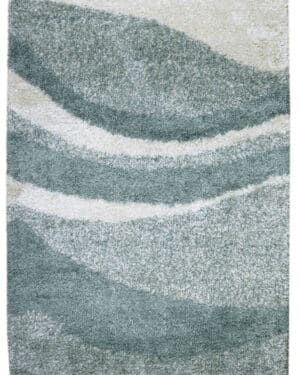 Vienna Shag 526 E56 X 160x235cm