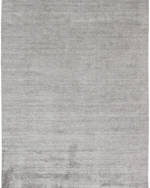 Plain Dust Steel