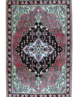 197 100x62cm