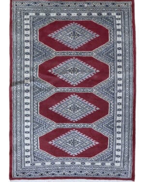 28005 910 Pakistan 96x63cm