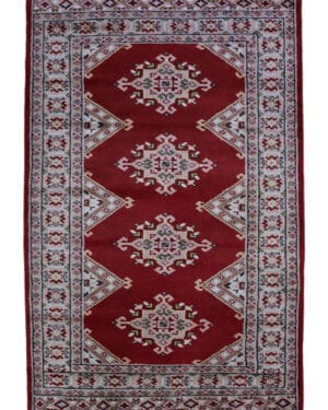 29664 58 2234416 Pakistan Lahore 129x78cm