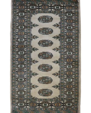 29936 287 267874 Pakistan Lahore 144x72cm
