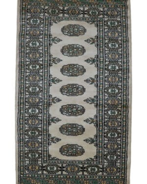 29936 288 267875 Pakistan Lahore 144x73cm