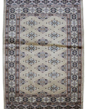 30036 15 276328 Pakistan KARACHI 122x76cm