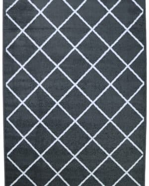 Lotto 5993 FM6K nukkamatto 160x235cm