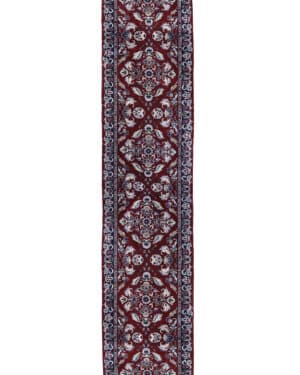 Iran 372x80cm