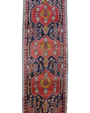 Iran matto 297x80cm