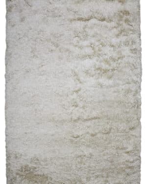 Polar Beige nukkamatto 31595 170x240cm