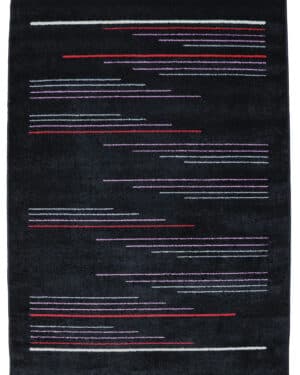 Trance 1338 160x235cm